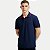 POLO HERING MC COMFORT PIQUETAZUL MARINHO MASCULINA - Imagem 1