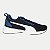 TÊNIS PUMA FLYER RUNNER JR PRETO MASCULINO INFANTIL - Imagem 2