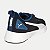 TÊNIS PUMA FLYER RUNNER JR PRETO MASCULINO INFANTIL - Imagem 4