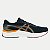 TÊNIS ASICS GEL SPARTA 2 RUNN AZUL MASCULINO - Imagem 2