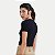 BLUSA HERING MC MALHA CANELADA PRETO FEMININA - Imagem 2