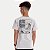 CAMISETA BY GUS MC COMFORT ALGODÃO SILKADA MASCULINA - Imagem 2