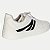 TÊNIS DAKOTA CASUAL COM CADARÇO CREME FEMININO - Imagem 4