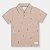 POLO ALAKAZOO MC COMFORT MALHA ESTAMPADA MASCULINO INFANTIL - Imagem 2