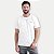 CAMISETA FICO MC COMFORT ALGODÃO SILKADA MASCULINA - Imagem 1