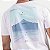 CAMISETA FICO MC COMFORT ALGODÃO SILKADA MASCULINA - Imagem 2