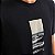 CAMISETA HERING MC COMFORT ALGODÃO SILKADA MASCULINA - Imagem 2