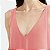 BLUSA HERING REGATA VISCOSE SALMÃO FEMININA - Imagem 2