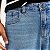 CALÇA HERING JEANS E ELASTANO SLIM MASCULINA - Imagem 3