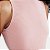 BLUSA HERING REGATA MALHA GOLA ALTA ROSA FEMINA - Imagem 2
