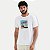CAMISETA HERING MC COMFORT ALGODÃO SILKADA MASCULINA - Imagem 1