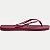 CHINELO HAVAIANAS SLIM SQUARE LOGO METALLIC FEMININO - Imagem 6