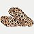 CHINELO HAVAIANAS SLIM ANIMALS DEDO ESTAMPADO FEMININO - Imagem 3