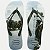 CHINELO HAVAIANAS TOP SURFER VERDE MASCULINO - Imagem 1