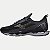 TÊNIS MIZUNO WAVE ENDEAVOR 2 PRETO MASCULINO - Imagem 1