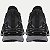 TÊNIS MIZUNO WAVE ENDEAVOR 2 PRETO MASCULINO - Imagem 4