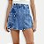 SHORT HERING JEANS MEDIO BRUTO  BÁSIC FEMININO - Imagem 1