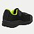 TÊNIS KIDY ENERGY BABY RUNNING PRETO MASCULINO - Imagem 4