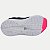 TÊNIS KIDY ENERGY BABY RUNNING AZUL MARINHO FEMININO - Imagem 3