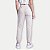 CALÇA LUNENDER BRIM BRUTO JOGGER BEGE FEMININO - Imagem 2