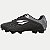 CHUTEIRA DRAY CAMPO PRATIK SINTETICO PRETO MASCULINA - Imagem 1
