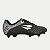 CHUTEIRA DRAY CAMPO PRATIK SINTETICO PRETO MASCULINA - Imagem 2