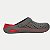 SANDALIA BOAONDA CLOG BRAVE GRAFITE MASCULINA - Imagem 2