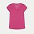 BLUSA GRAPHENE MC POLIAMIDA FITNESS ROSA FEMININA - Imagem 2