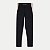 CALÇA GRAPHENE POLIAMIDA LEGGING COM RECORTE PRETO FEMININA - Imagem 4