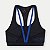 TOP GRAPHENE REGATA POLIAMIDA COM RECORTE PRTEO FEMININA - Imagem 4