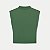 BLUSA LUNENDER REGATA VISCOSE VERDE FEMININA - Imagem 1