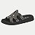 TAMANCO MOLECA ANABELA BAIXO PRETO FEMININO - Imagem 1