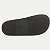 TAMANCO MOLECA ANABELA BAIXO PRETO FEMININO - Imagem 5