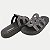 TAMANCO MOLECA ANABELA BAIXO PRETO FEMININO - Imagem 8