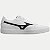 TÊNIS MIZUNO STREET WIND CITY BRANCO UNISSEX - Imagem 2