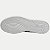 TÊNIS MIZUNO STREET WIND CITY BRANCO UNISSEX - Imagem 3