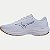 TÊNIS MIZUNO ENIGMA RUNNING BRANCO FEMININO - Imagem 1