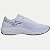 TÊNIS MIZUNO ENIGMA RUNNING BRANCO FEMININO - Imagem 2