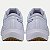 TÊNIS MIZUNO ENIGMA RUNNING BRANCO FEMININO - Imagem 4