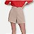 SHORT LUNENDER LINHO ALFAIATARIA FEMININO - Imagem 1
