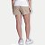 SHORT LUNENDER LINHO ALFAIATARIA FEMININO - Imagem 4