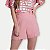 SHORT LUNENDER LINHO ALFAIATARIA FEMININO - Imagem 1