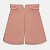 SHORT LUNENDER LINHO ALFAIATARIA FEMININO - Imagem 5