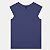 BLUSA LUNENDER REGATA  VISCOLYCRA FEMININA - Imagem 1