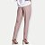 CALÇA LUNENDER CREPE ALFAIATARIA FEMININA - Imagem 2