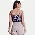BLUSA LUNENDER REGATA VISCOSE ESTAMPADA FEMININA - Imagem 2