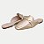 MULLEN SUA CIA RASTEIRA  FEMININO - Imagem 3