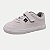 TÊNIS MOLEKINHO CASUAL COM VELCRO MASCULINO - Imagem 1