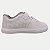 TÊNIS MOLEKINHO CASUAL COM VELCRO MASCULINO - Imagem 2