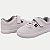TÊNIS MOLEKINHO CASUAL COM VELCRO MASCULINO - Imagem 3